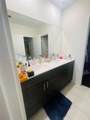 1766 7th Ter - Photo 14