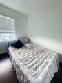 1766 7th Ter - Photo 16