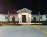 1766 7th Ter - Photo 22