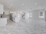 312 Via Sangro - Photo 11