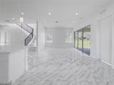 312 Via Sangro - Photo 13