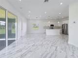 312 Via Sangro - Photo 14