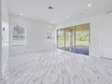 312 Via Sangro - Photo 15
