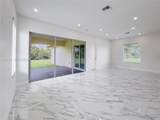 312 Via Sangro - Photo 16
