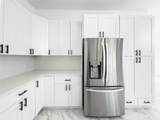 312 Via Sangro - Photo 17