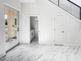 312 Via Sangro - Photo 20