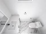 312 Via Sangro - Photo 21