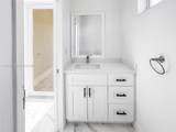 312 Via Sangro - Photo 22