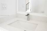 312 Via Sangro - Photo 23