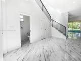 312 Via Sangro - Photo 24