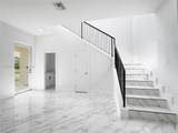 312 Via Sangro - Photo 25