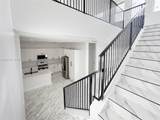 312 Via Sangro - Photo 26