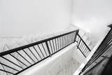 312 Via Sangro - Photo 28