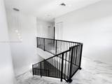 312 Via Sangro - Photo 29