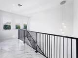 312 Via Sangro - Photo 30