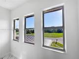 312 Via Sangro - Photo 31