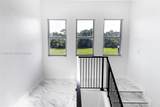 312 Via Sangro - Photo 32