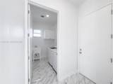 312 Via Sangro - Photo 33