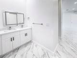 312 Via Sangro - Photo 35