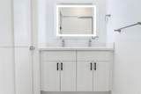 312 Via Sangro - Photo 36