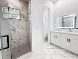 312 Via Sangro - Photo 37