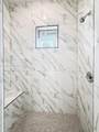 312 Via Sangro - Photo 38