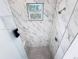 312 Via Sangro - Photo 39