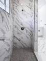 312 Via Sangro - Photo 40