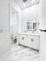 312 Via Sangro - Photo 41