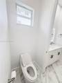 312 Via Sangro - Photo 42