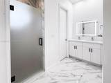 312 Via Sangro - Photo 43