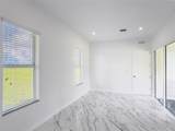 312 Via Sangro - Photo 44