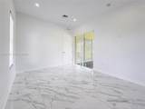 312 Via Sangro - Photo 45