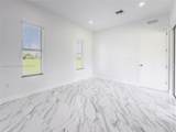 312 Via Sangro - Photo 46