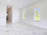 312 Via Sangro - Photo 47