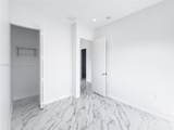 312 Via Sangro - Photo 48