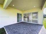 312 Via Sangro - Photo 5