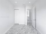 312 Via Sangro - Photo 50
