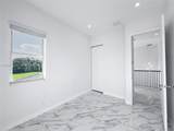 312 Via Sangro - Photo 51