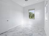 312 Via Sangro - Photo 52