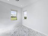 312 Via Sangro - Photo 53