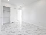 312 Via Sangro - Photo 54