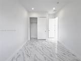 312 Via Sangro - Photo 55