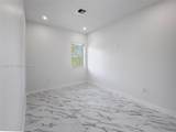 312 Via Sangro - Photo 56