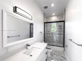 312 Via Sangro - Photo 57