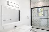 312 Via Sangro - Photo 58