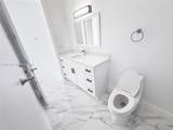 312 Via Sangro - Photo 59