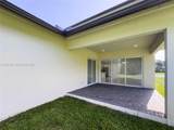 312 Via Sangro - Photo 6