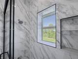 312 Via Sangro - Photo 60