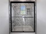 312 Via Sangro - Photo 61
